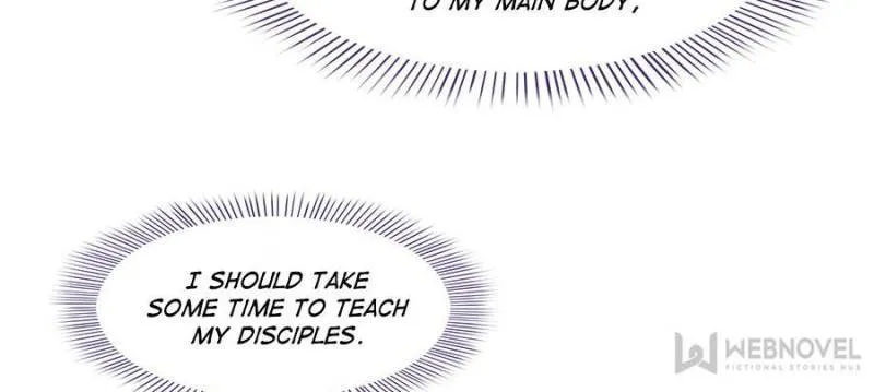 Cultivation Chat Group Chapter 444 page 53