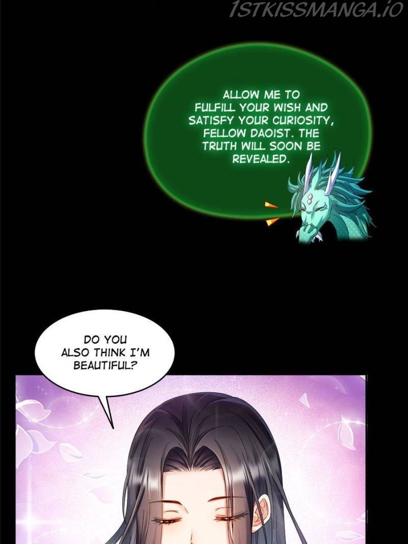 Cultivation Chat Group Chapter 466 page 9