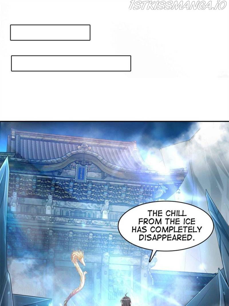 Cultivation Chat Group Chapter 471 page 33