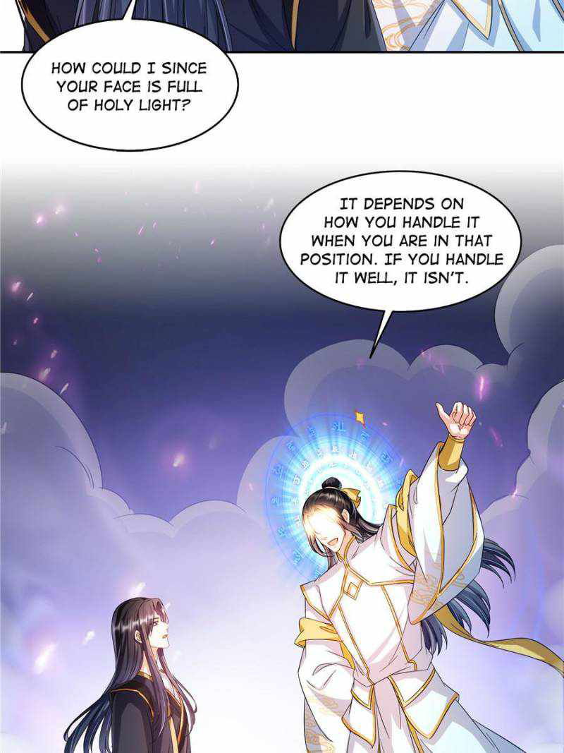 Cultivation Chat Group Chapter 490 page 5
