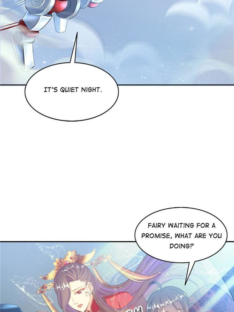 Cultivation Chat Group Chapter 492 page 47