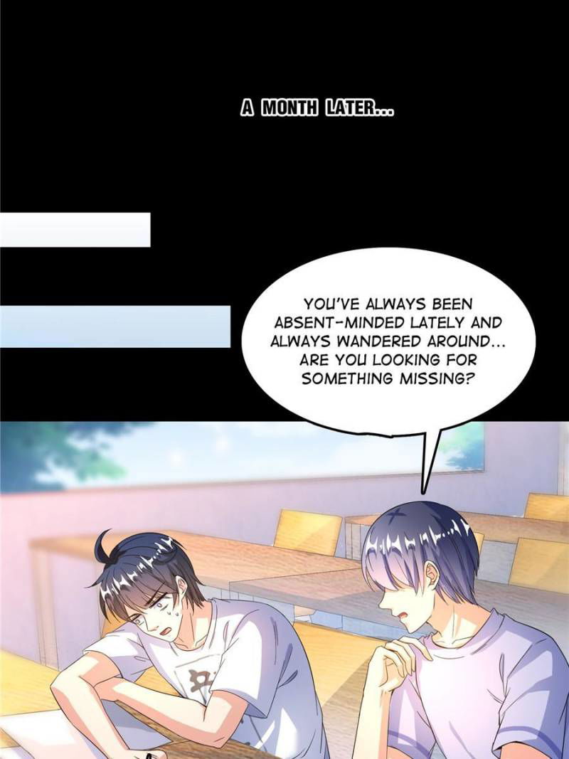 Cultivation Chat Group Chapter 516 page 14