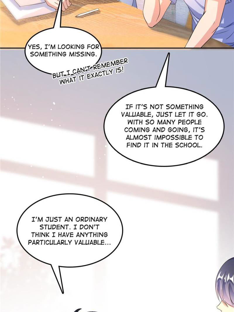 Cultivation Chat Group Chapter 516 page 15