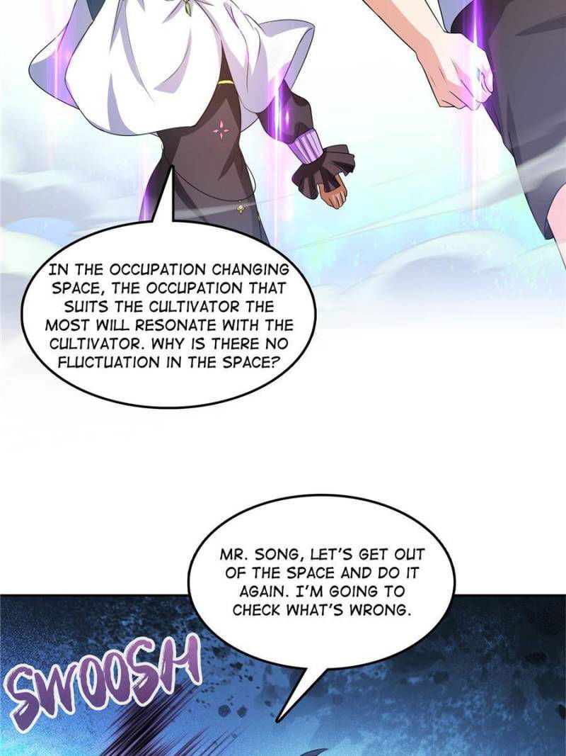 Cultivation Chat Group Chapter 517 page 42