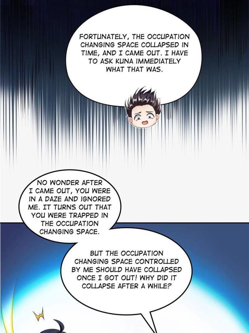 Cultivation Chat Group Chapter 517 page 49