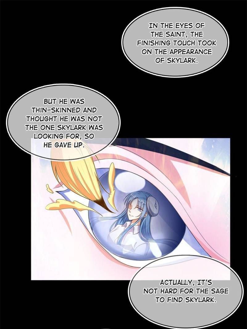 Cultivation Chat Group Chapter 527 page 48