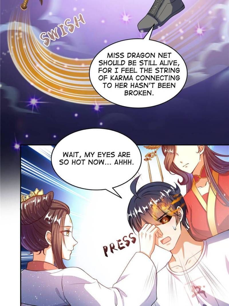 Cultivation Chat Group Chapter 531 page 3