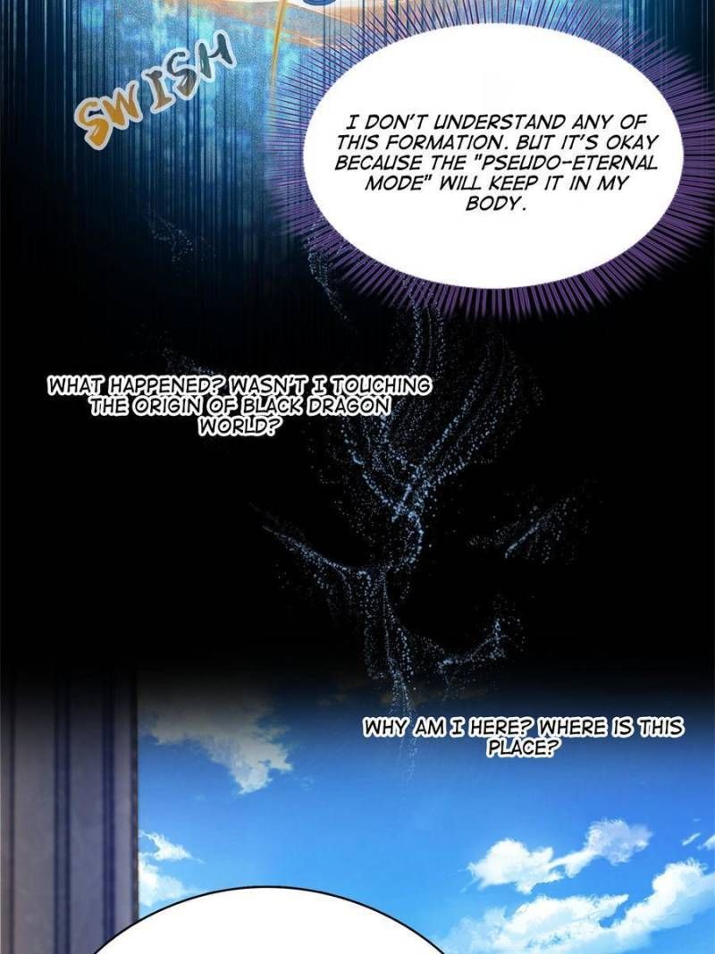 Cultivation Chat Group Chapter 545 page 4