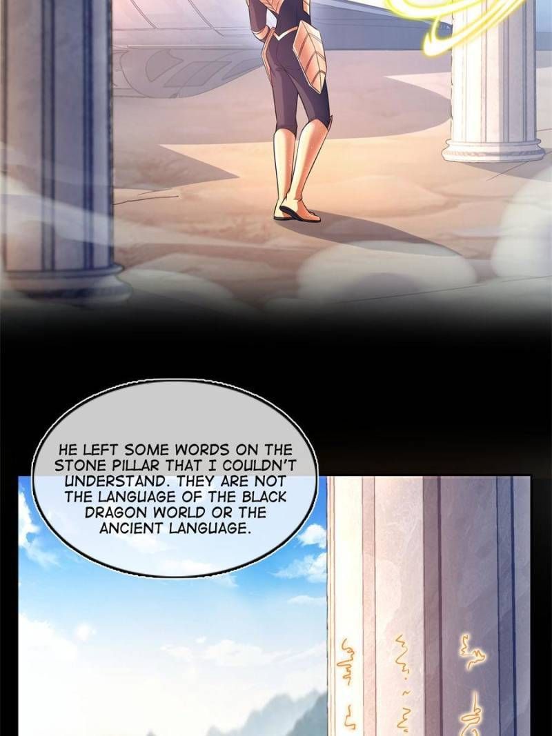 Cultivation Chat Group Chapter 545 page 6