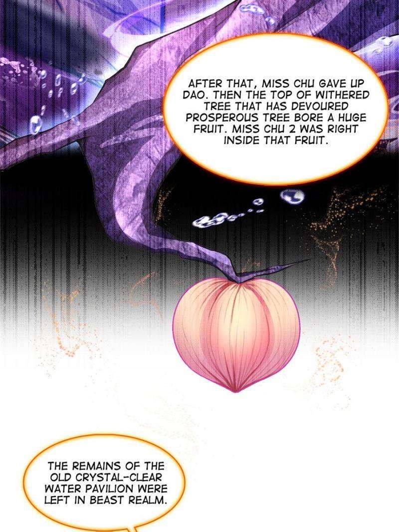Cultivation Chat Group Chapter 557 page 46