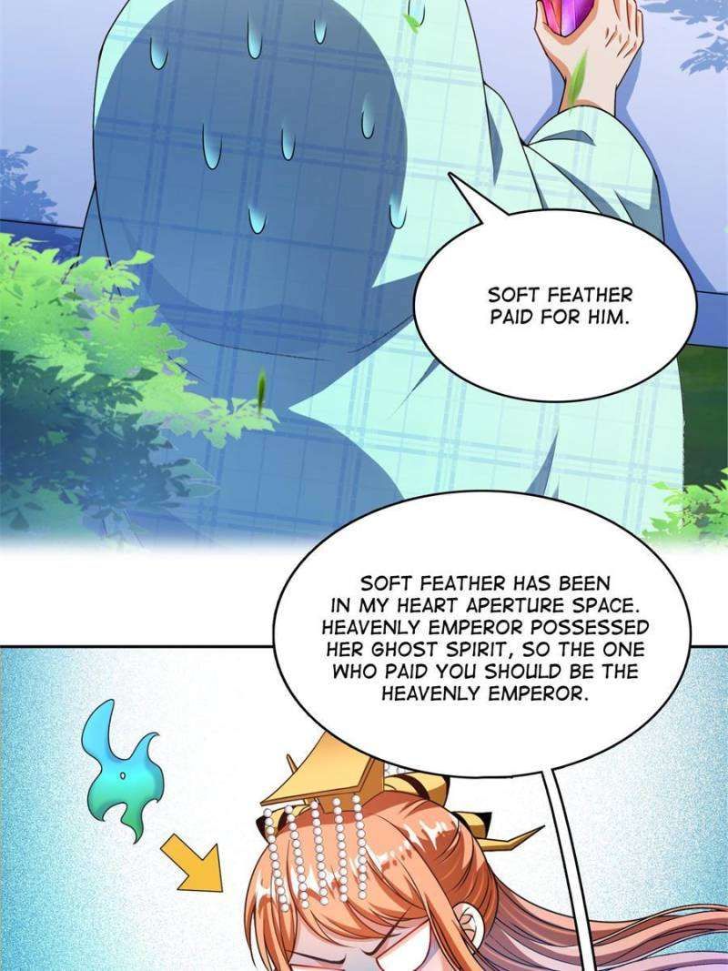 Cultivation Chat Group Chapter 562 page 6