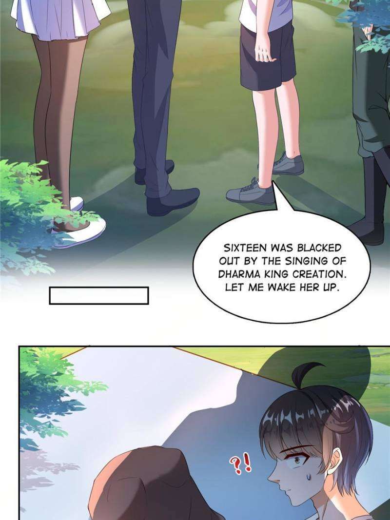 Cultivation Chat Group Chapter 564 page 24