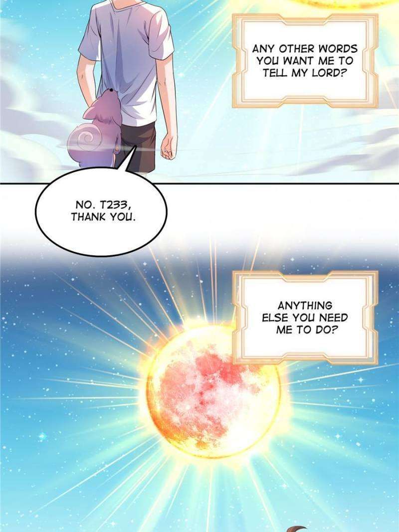 Cultivation Chat Group Chapter 568 page 41
