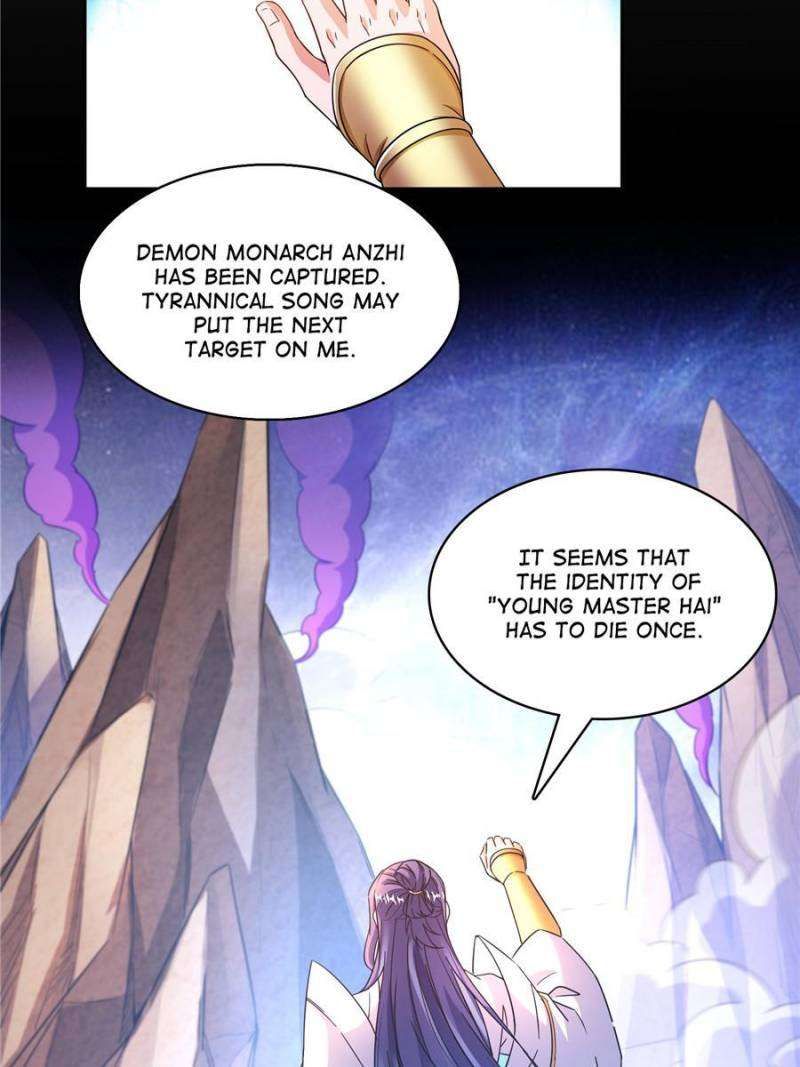 Cultivation Chat Group Chapter 568 page 46