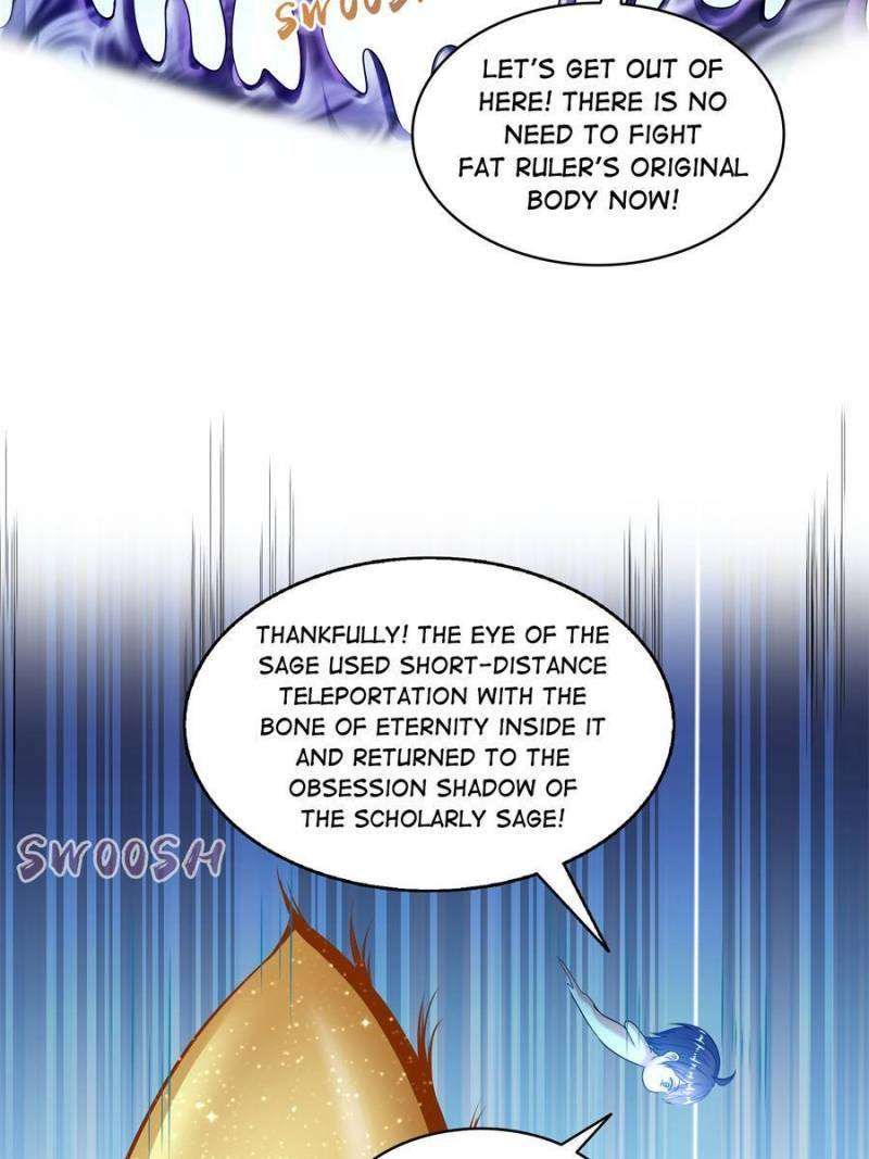 Cultivation Chat Group Chapter 577 page 56
