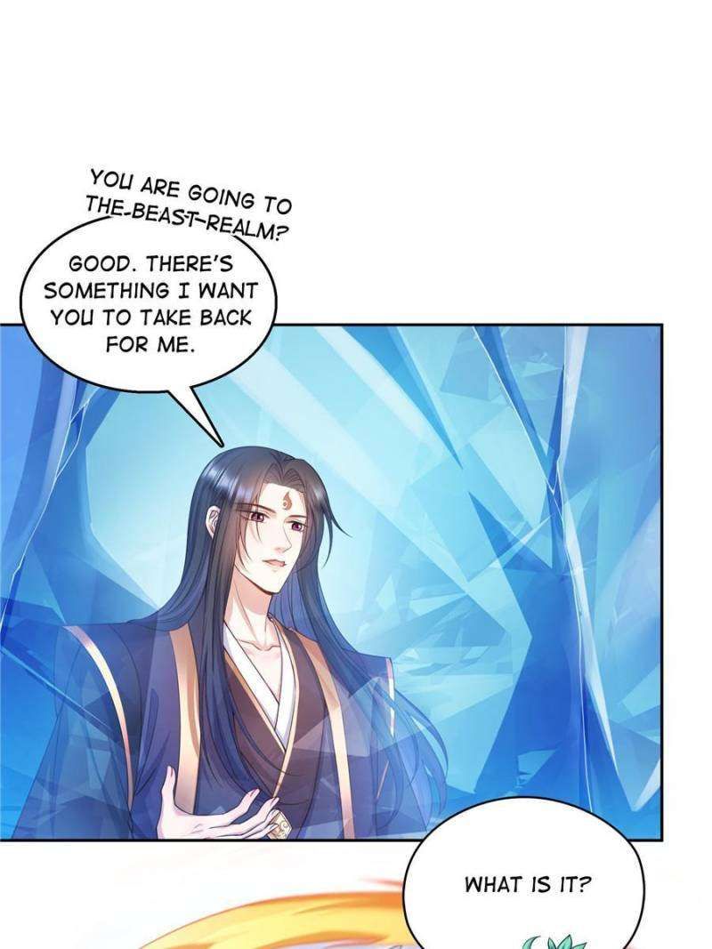 Cultivation Chat Group Chapter 588 page 10
