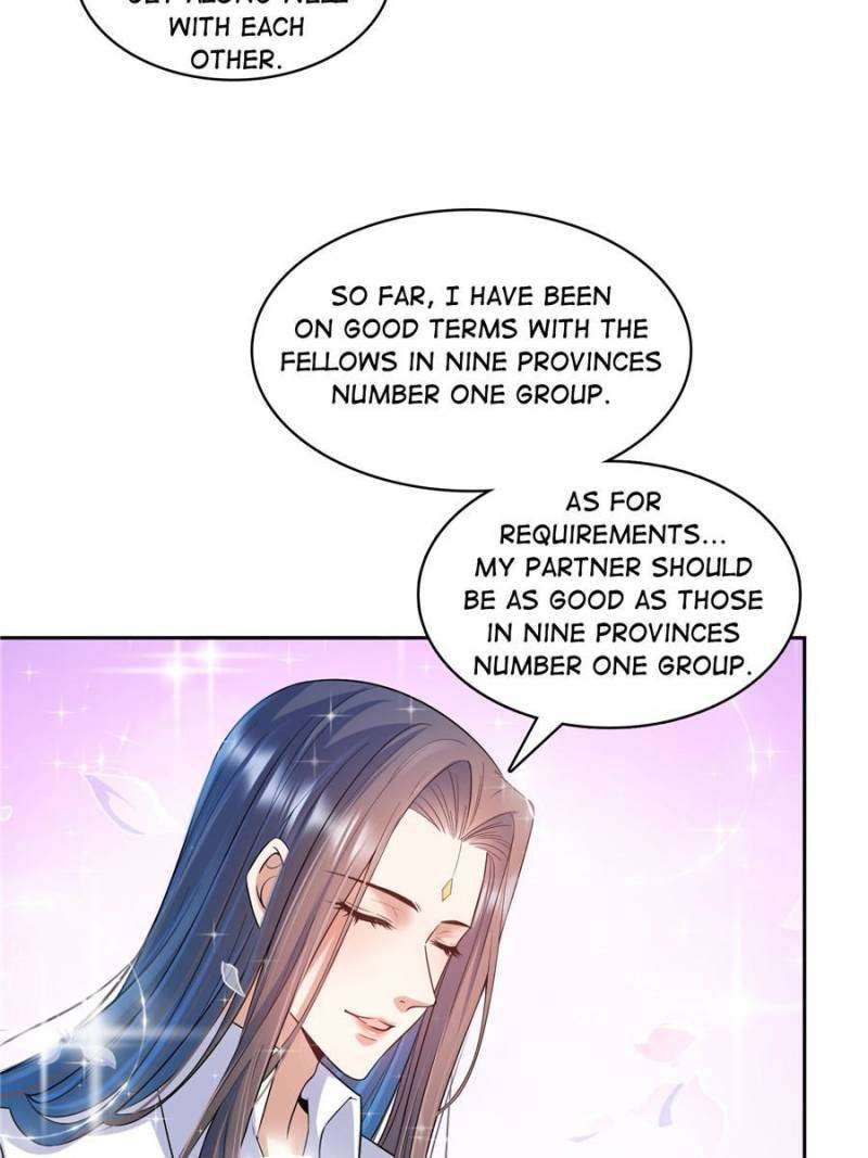 Cultivation Chat Group Chapter 588 page 45