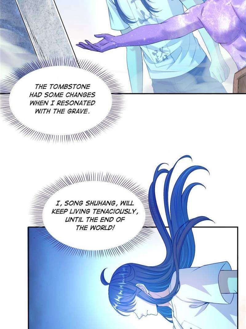 Cultivation Chat Group Chapter 604 page 41