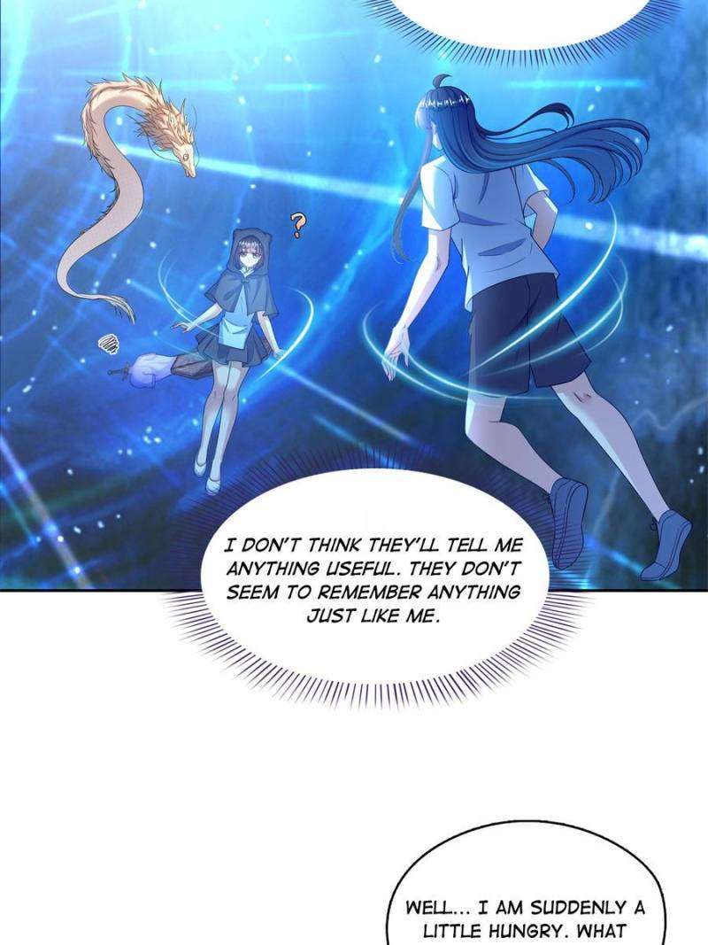 Cultivation Chat Group Chapter 607 page 3