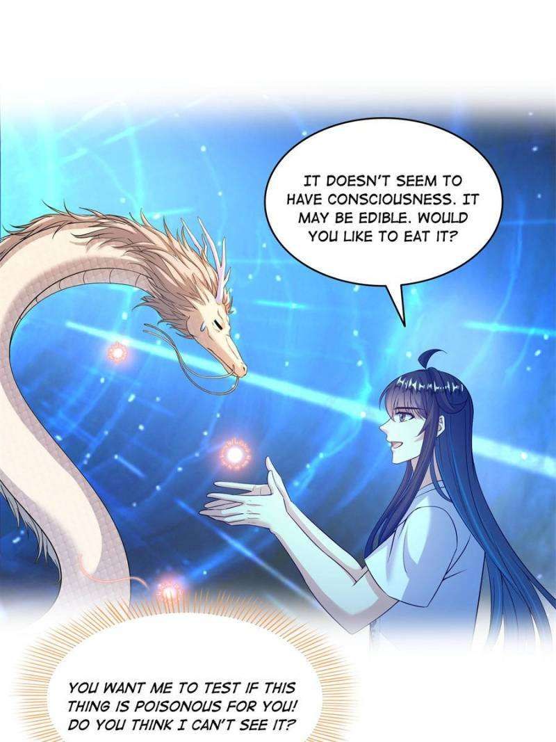 Cultivation Chat Group Chapter 607 page 7