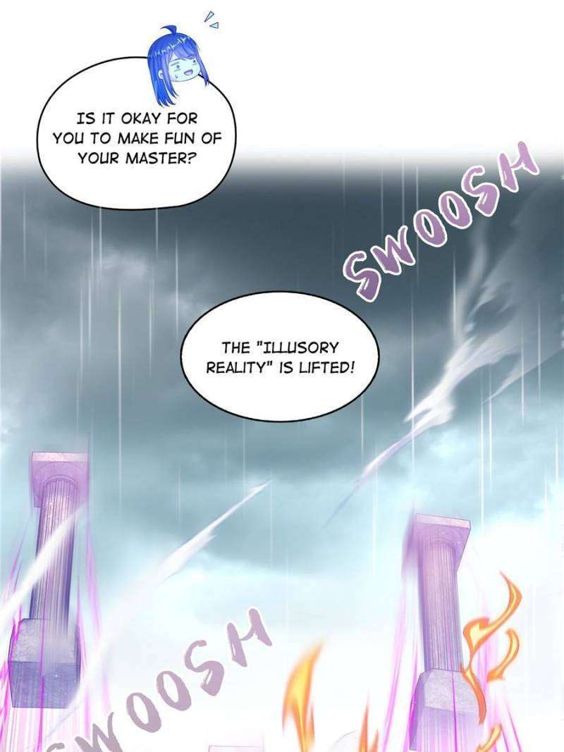 Cultivation Chat Group Chapter 613 page 38