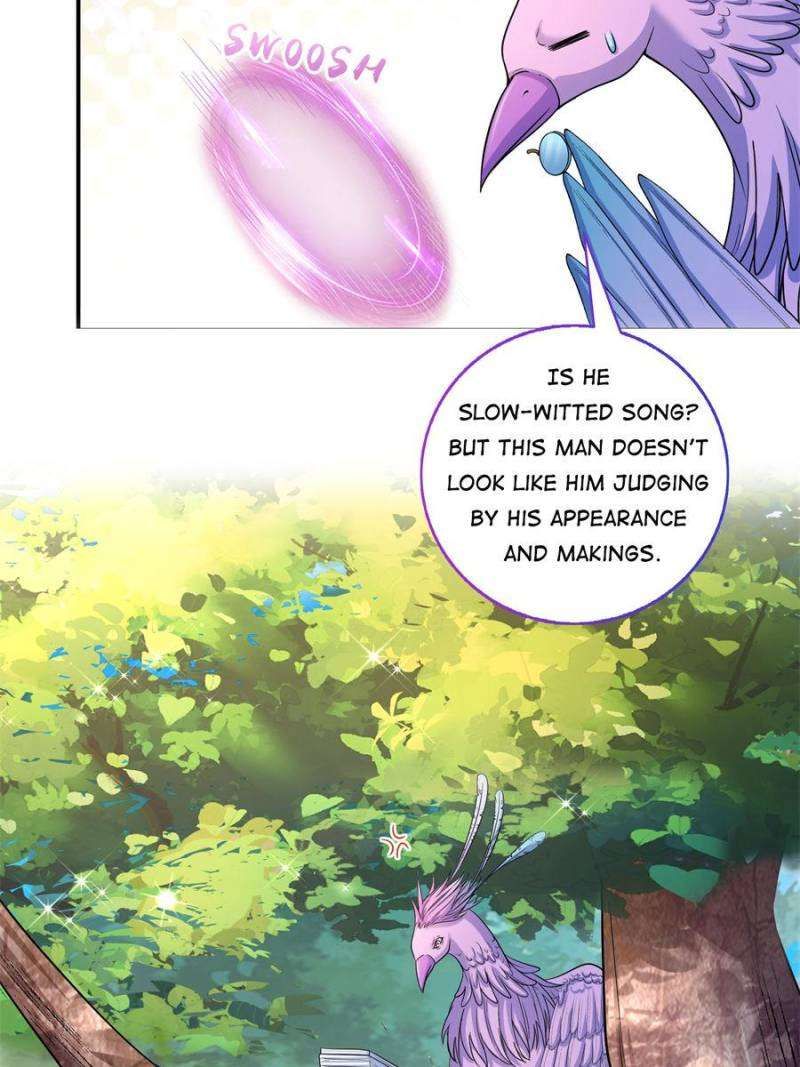 Cultivation Chat Group Chapter 624 page 18