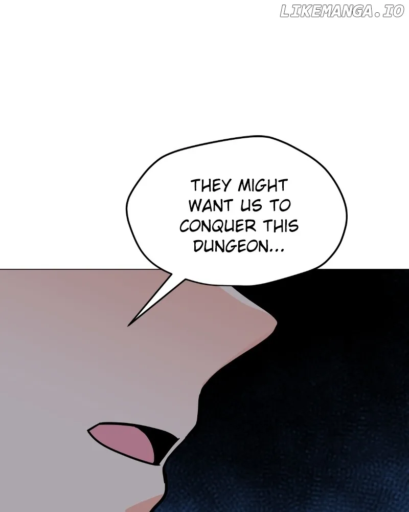 Solo Spell Caster Chapter 118 page 69