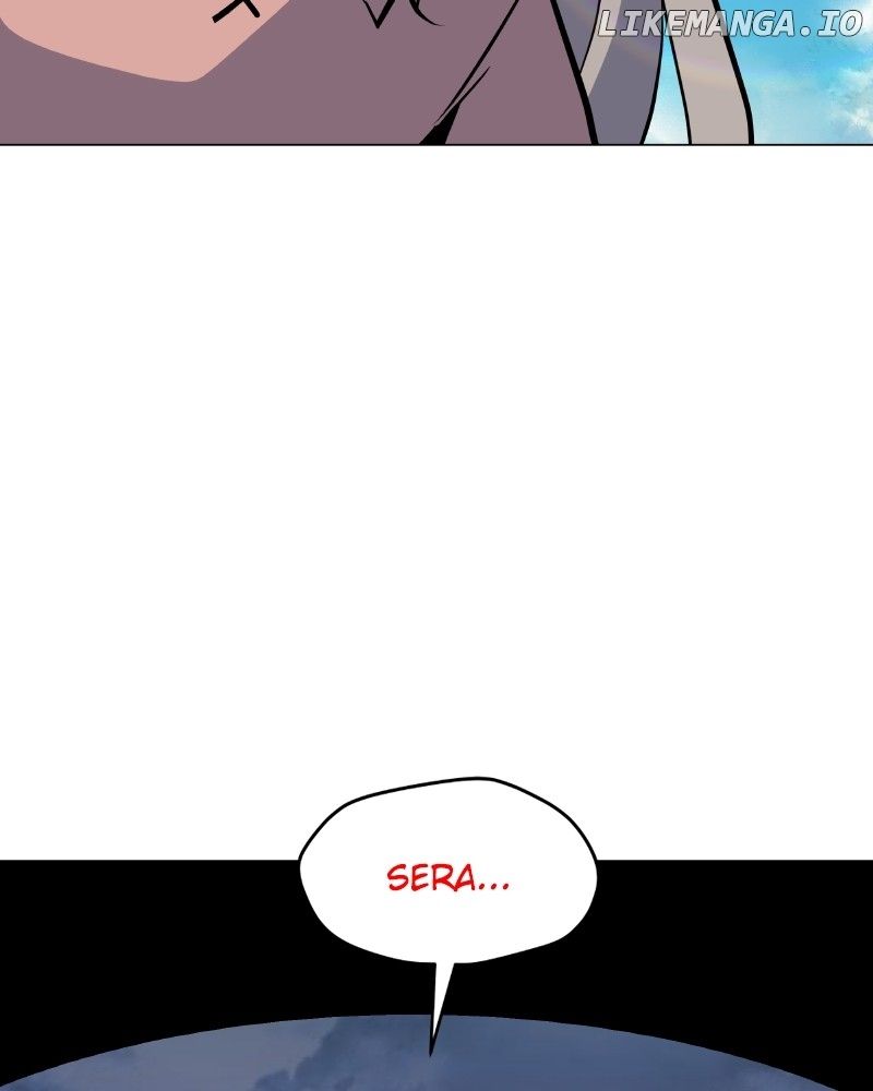 Solo Spell Caster Chapter 123 page 6