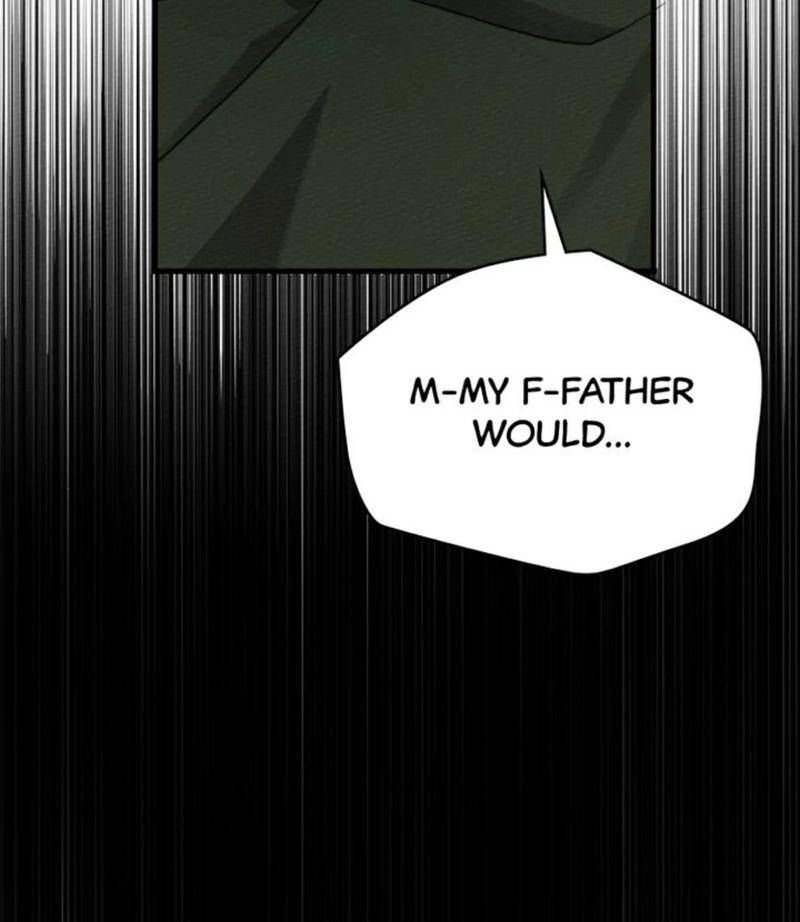 Under the Oak Tree Chapter 42 page 24