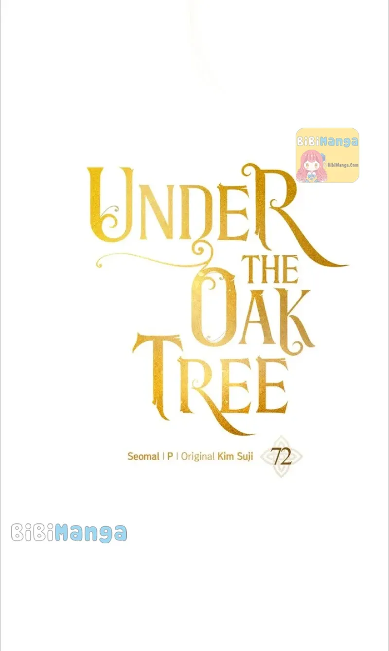 Under the Oak Tree Chapter 72 page 65