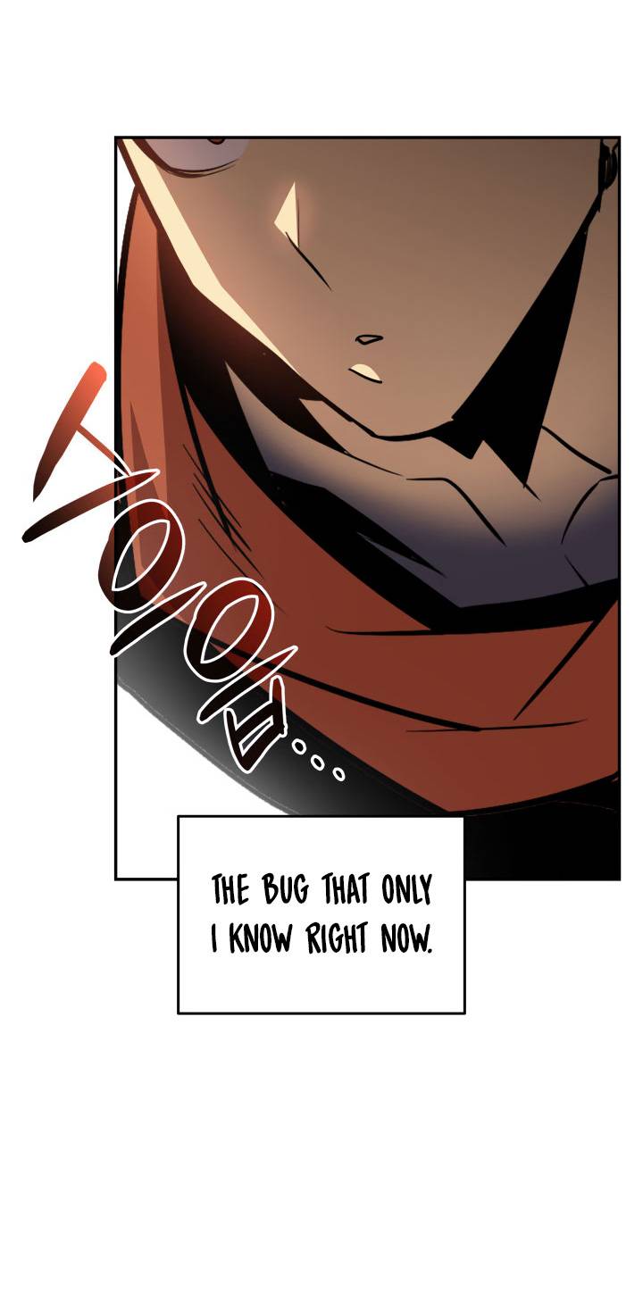 Worn and Torn Newbie Chapter 128 page 19