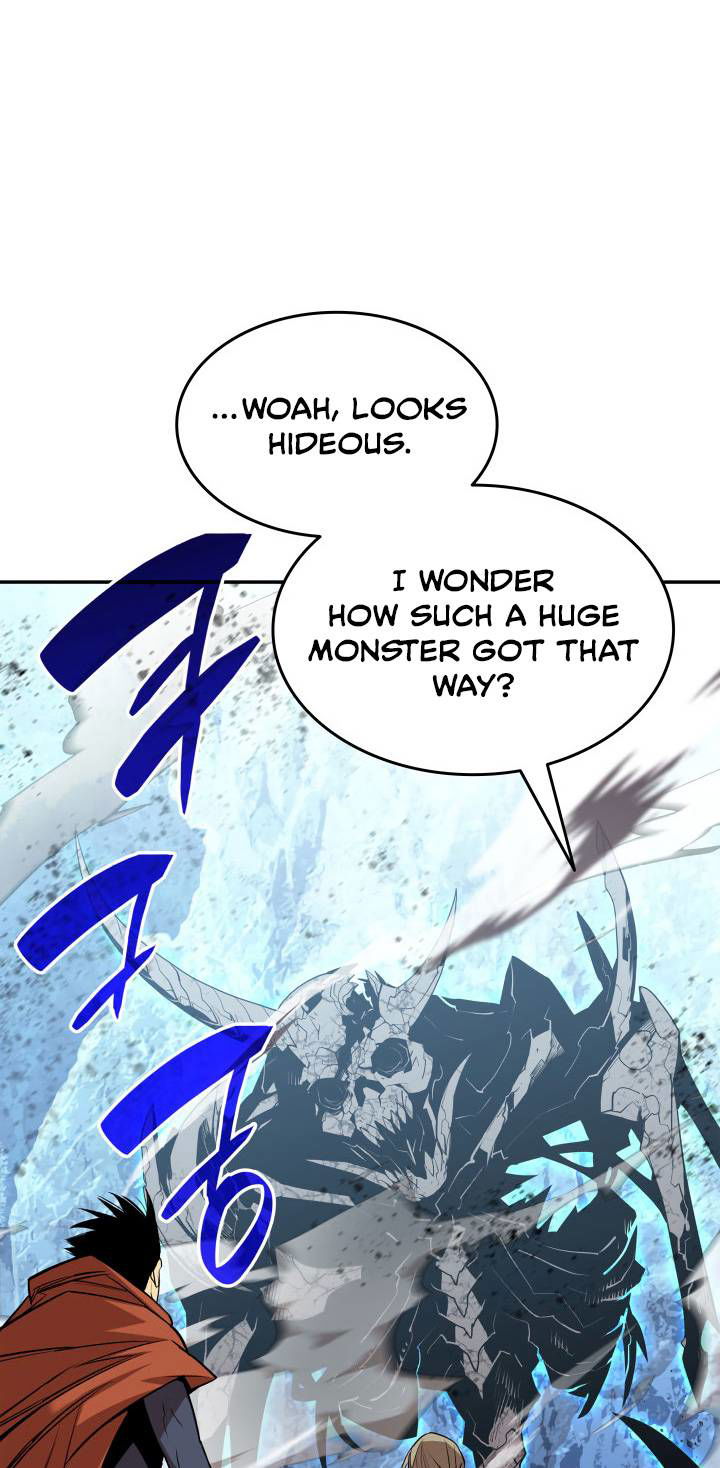 Worn and Torn Newbie Chapter 128 page 37