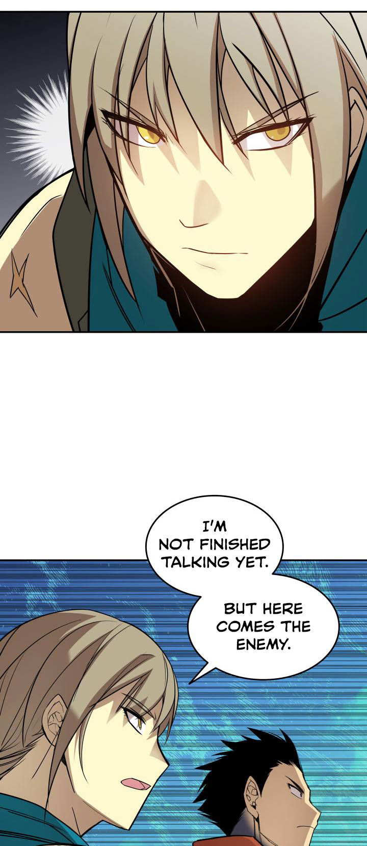 Worn and Torn Newbie Chapter 128 page 42