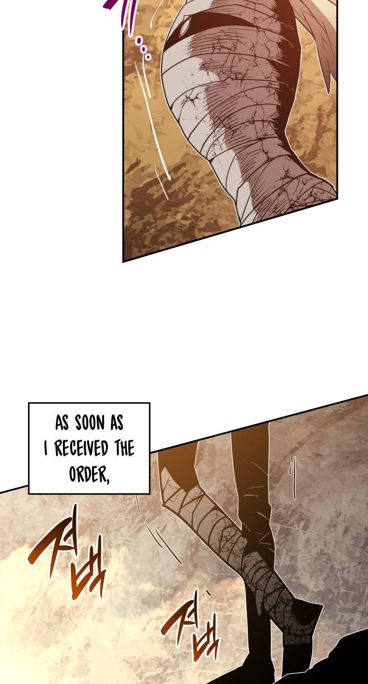Worn and Torn Newbie Chapter 131 page 64