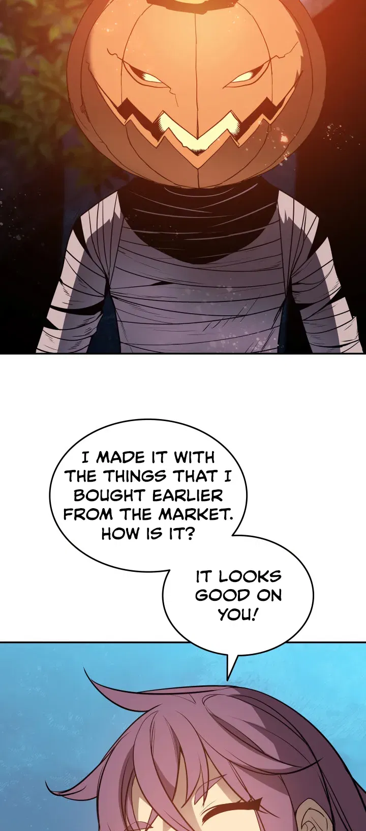 Worn and Torn Newbie Chapter 132 page 8