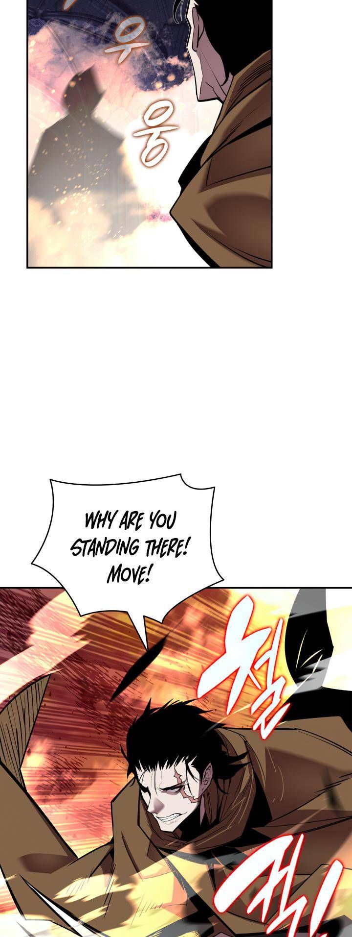Worn and Torn Newbie Chapter 138 page 44