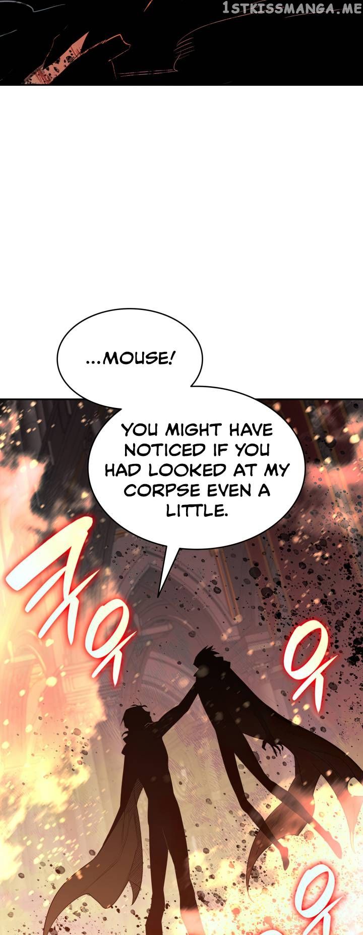 Worn and Torn Newbie Chapter 143 page 62
