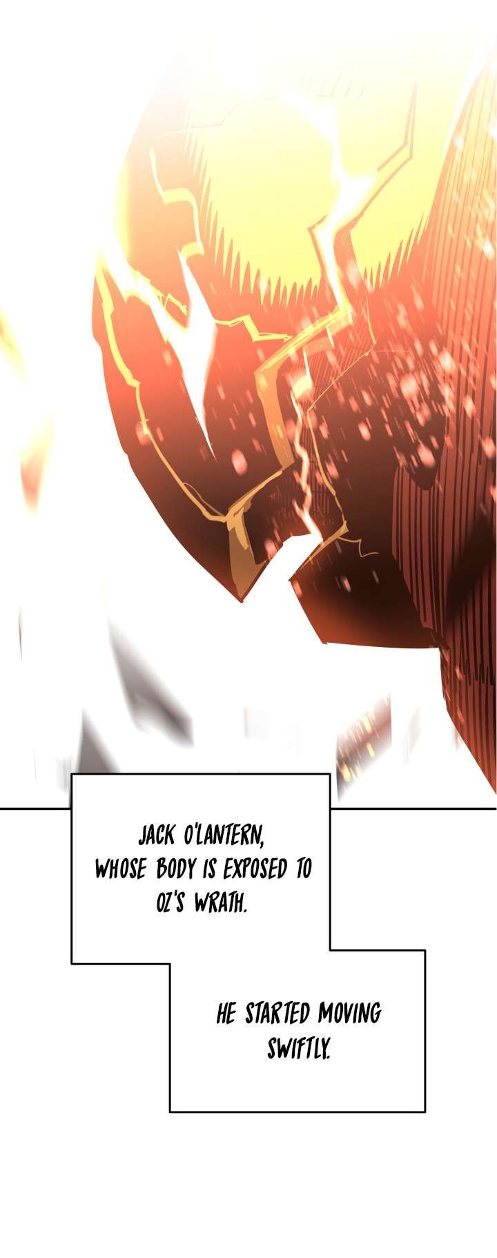 Worn and Torn Newbie Chapter 154 page 59