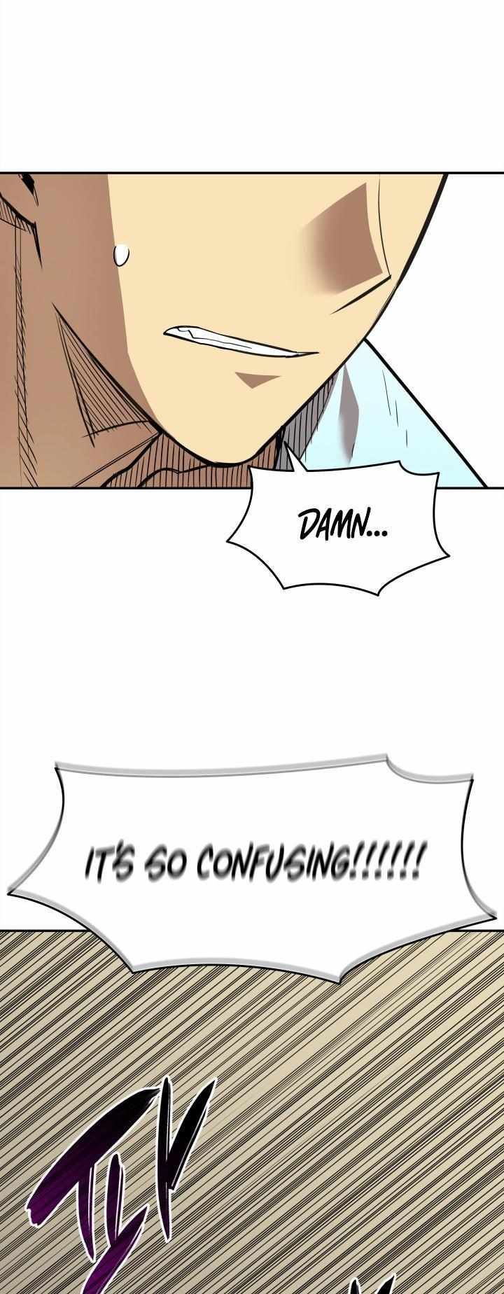 Worn and Torn Newbie Chapter 159 page 23