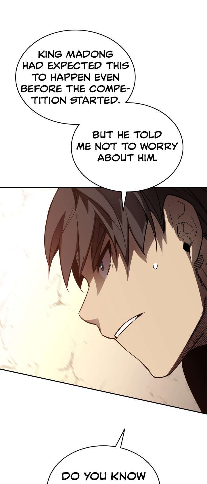 Worn and Torn Newbie Chapter 163 page 56