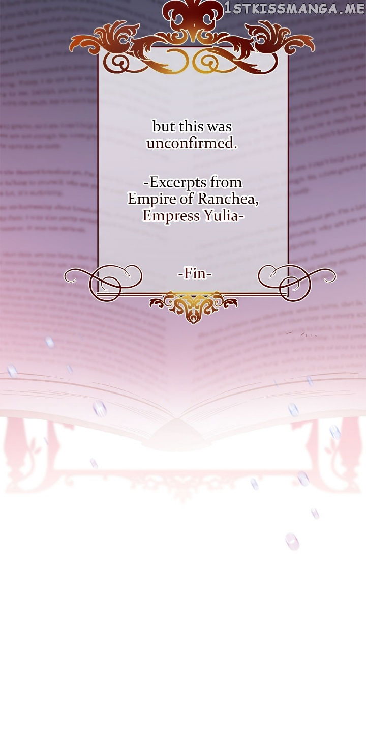 I've Become the Villainous Emperor of a Novel Chapter 149 page 28