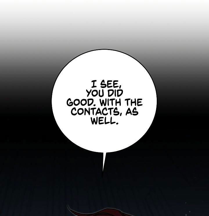 I've Become the Villainous Emperor of a Novel Chapter 49 page 77