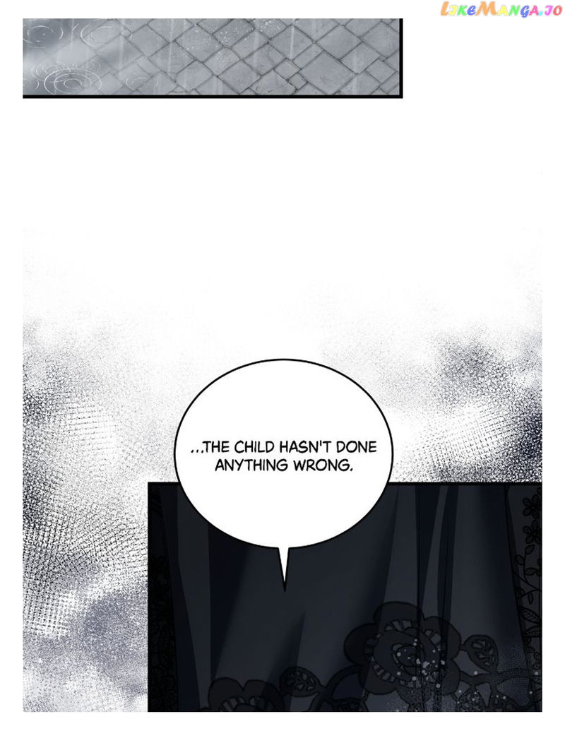 The Villainess Lives Twice Chapter 172 page 109