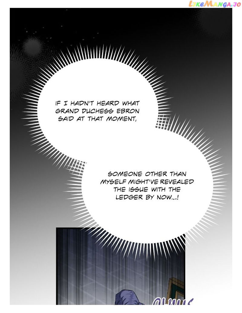 The Villainess Lives Twice Chapter 172 page 46