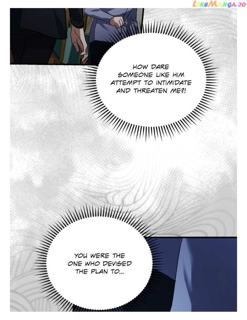 The Villainess Lives Twice Chapter 172 page 53