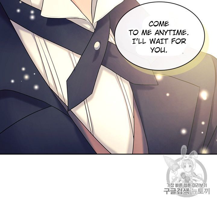 Sincerely: I Became a Duke's Maid Chapter 62 page 42