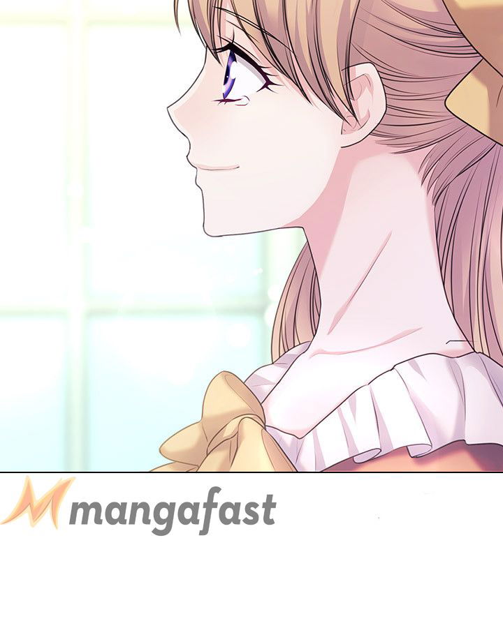 Sincerely: I Became a Duke's Maid Chapter 62 page 44