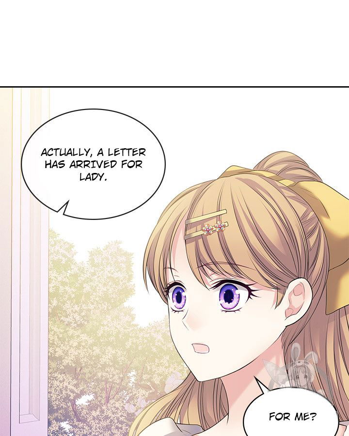 Sincerely: I Became a Duke's Maid Chapter 62 page 88