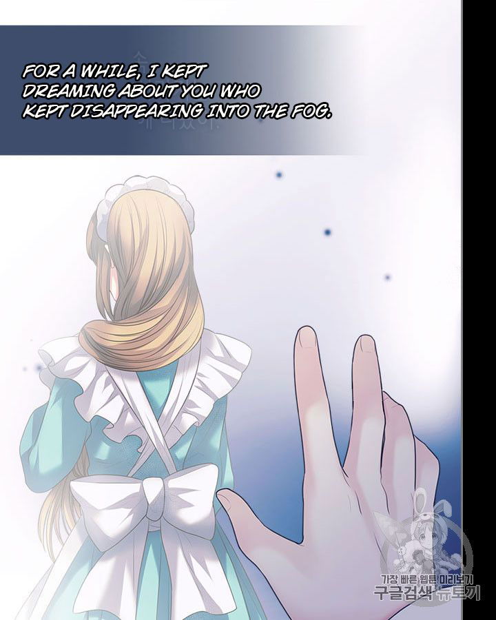 Sincerely: I Became a Duke's Maid Chapter 63 page 42