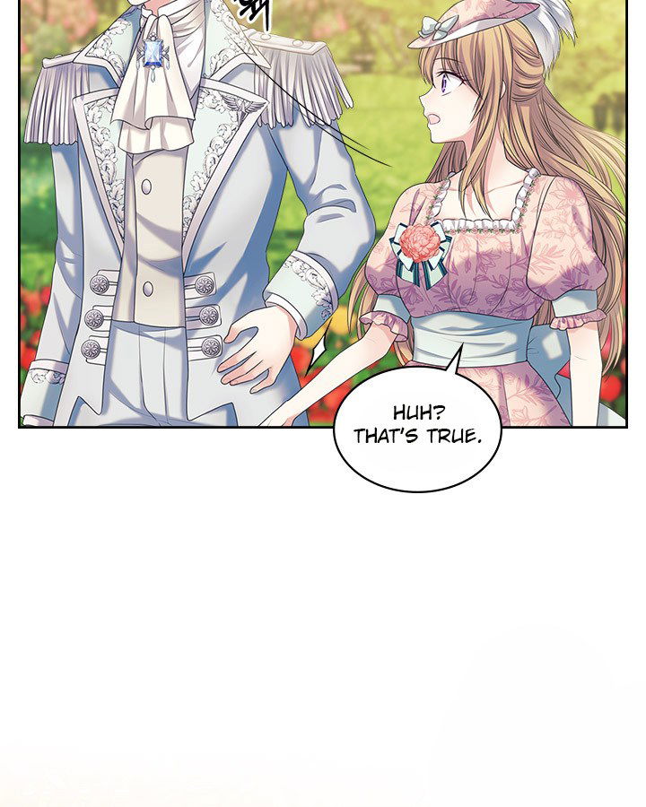 Sincerely: I Became a Duke's Maid Chapter 64 page 67